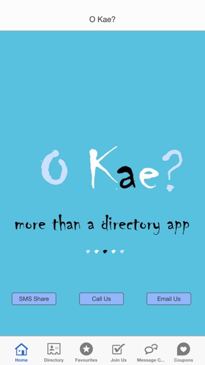 O Kae(圖1)-速報App