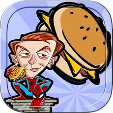 Activities of Burger game kids cooking shop free app