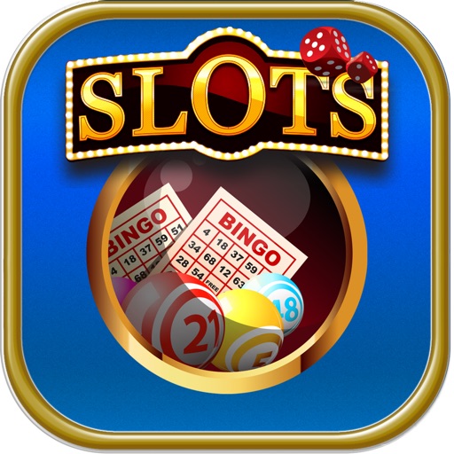 Free Multiple Slots Load Machine - Hot Las Vegas