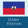 Haitian 365