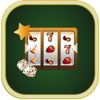 Play Casino Of Jackpot - Free  Best Casino