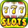 Slots Machine - Golden Multi-Line Casino Free