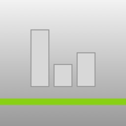 Pico Spend Apple Watch App