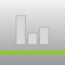 Pico Spend provides quick and easy way to enter your expenses, but also robust reporting and drill-down capabilities for everyday analysis of your spending