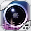 Icon Best Ringtone.s Free Ring.ing Tone.s and Rhythm.s