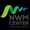 مركز تغذية تمرين تحفيز - NWM Center