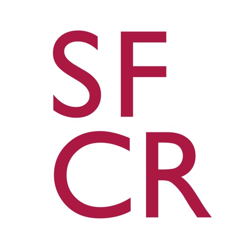 SFCR - San Francisco Community Radio