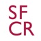 Listen to SFCR (San Francisco Community Radio) streaming live from San Francisco, California