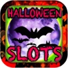 Halloween Fun game Casino: Free Slots of U.S