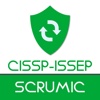 ISC2: CISSP-ISSEP - Certification App