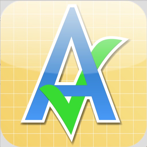 ASSISTments iOS App
