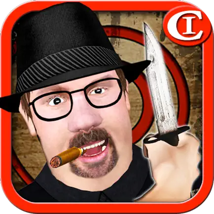 KNIFE KING 2-SHOOT BOSS 3D  Free Читы