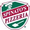 Spinato’s Pizzeria
