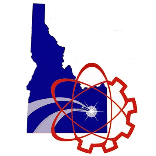 Idaho Science & Technology icon