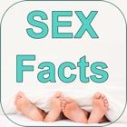 Sex Facts - Top 30 Weird Facts You May Not Know