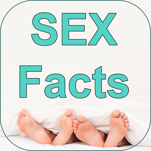 Sex Facts - Top 30 Weird Facts You May Not Know