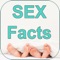 Sex Facts - Top 30 Weird and Interesting Sex Facts You May Not Know 