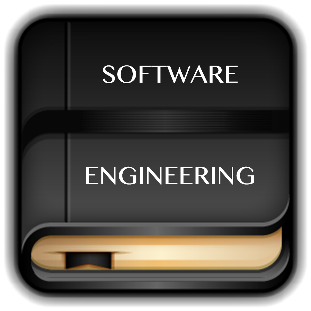 Get Software Engineering Dictionary for iOS, iPhone, iPad Aso Report