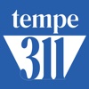 Tempe 311