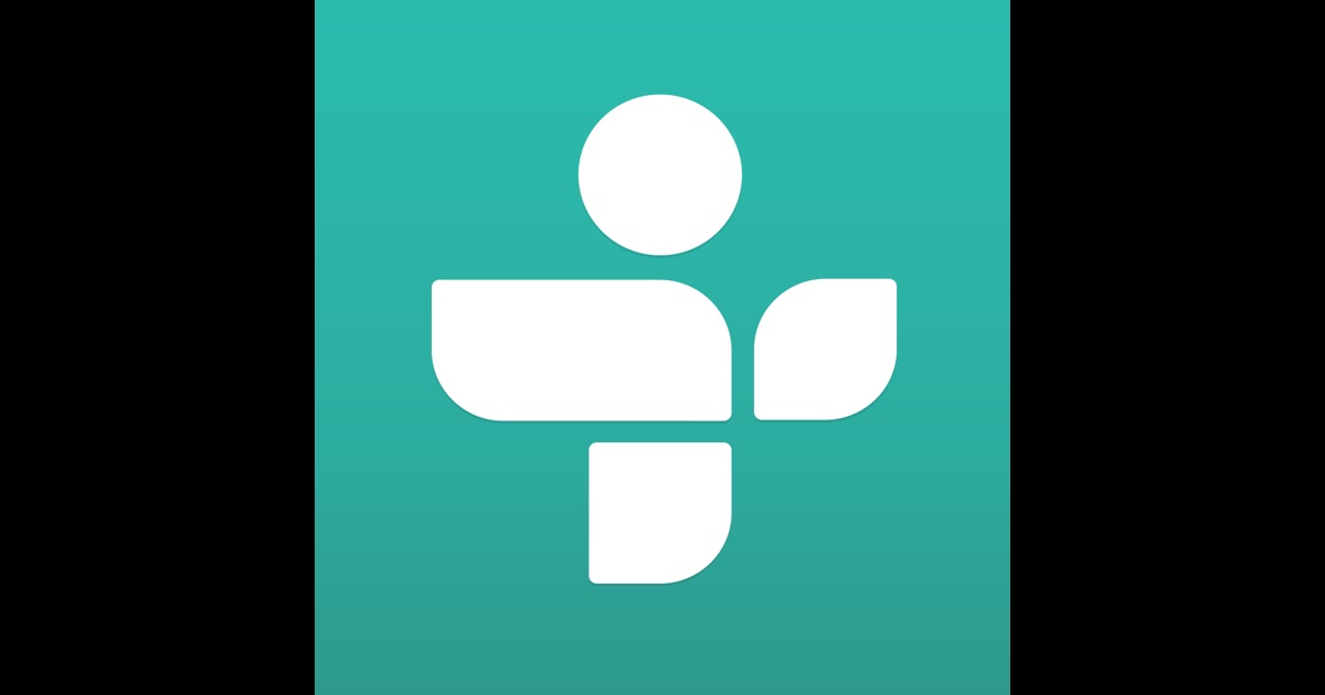 Telecharger tunein radio gratuit pour pc windows 7