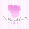 The Pampered Princess Spa