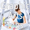 Graphic Arts Jobs - Search Engine
