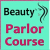 beauty parlour course