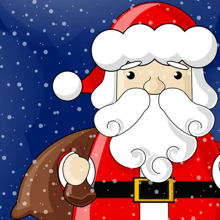 Santa Spring Читы