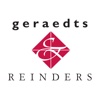 Geraedts & Reinders