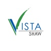 Vista Shaw Interactive Maps