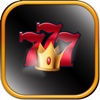 The seventh king of the Casino - Slot 777
