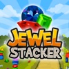 Jewel Stacker