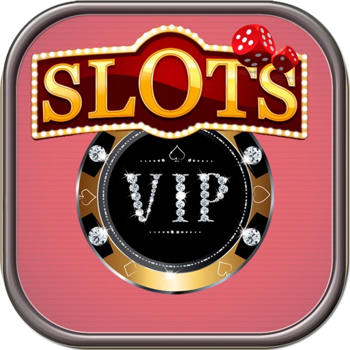 Best SlotStown Big Casino Caesar Palace Free!! iOS App