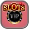 Best SlotStown Big Casino Caesar Palace Free!!