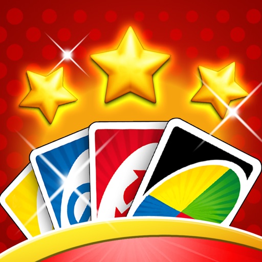 Quiz for UNO & Friends – The Classic Card Game iOS App