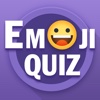 Emoji of Quiz - Emoji guess game