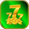 Crazy Double$ Gambling - FREE Slots Machines