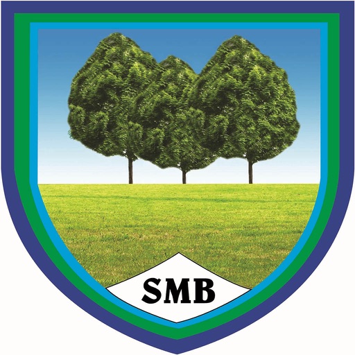 SMBOSQUE