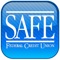 Now SAFE members can easily access their money anytime, anywhere from a mobile device