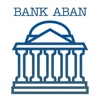 ABA Routing - Routing number info for all US Banks
