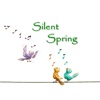 Practical Guide for Silent Spring:Key Insights