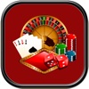 Deluxe Casino Pokies Betline - Play Royal Slots Machines