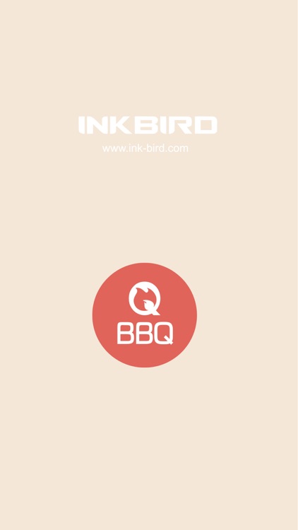BBQ Go