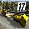 Traffic Roadside Assistance Simulator 2017
