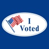 I Voted!