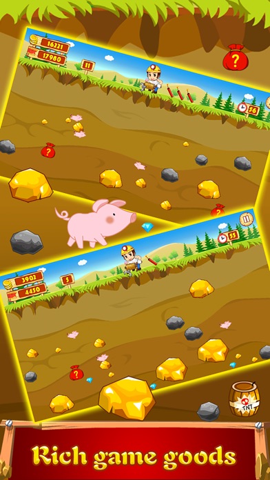 GOLDEN MINER PRO 2.8 IOS CASINO GOLDEN MINER PRO 2.8 IOS