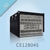 CE12804S 3D产品多媒体