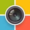 Photo Grid Collage - Collage Editor