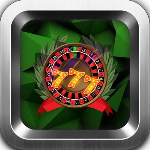 Free Epic Slot Game ! iOS App