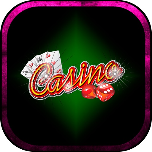 777 Mirage Slots Casino Slots - Elvis Special Edition icon